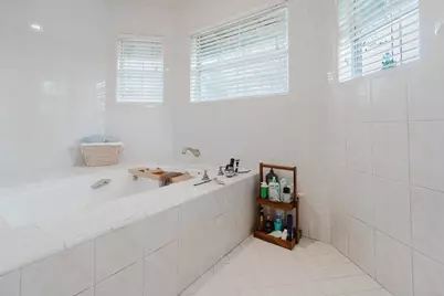 2296 Sailsbury Drive, El Dorado Hills, CA 95762 - Photo 30