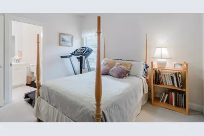 2296 Sailsbury Drive, El Dorado Hills, CA 95762 - Photo 46