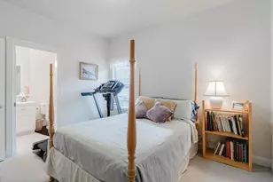 2296 Sailsbury Dr, El Dorado Hills, CA 95762 - Photo 46