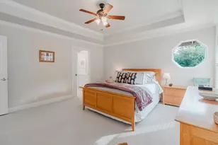 2296 Sailsbury Dr, El Dorado Hills, CA 95762 - Photo 26