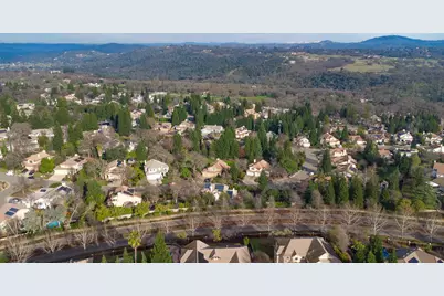 2296 Sailsbury Drive, El Dorado Hills, CA 95762 - Photo 72