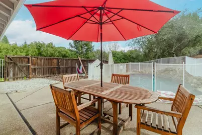 2296 Sailsbury Drive, El Dorado Hills, CA 95762 - Photo 66