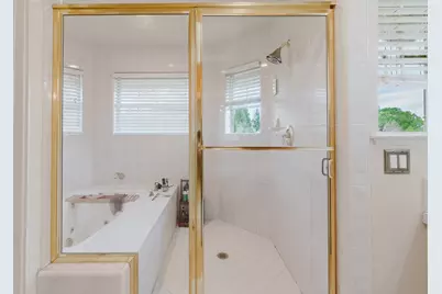 2296 Sailsbury Drive, El Dorado Hills, CA 95762 - Photo 32