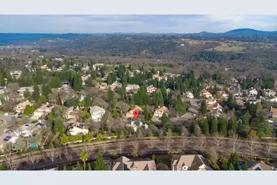 2296 Sailsbury Drive, El Dorado Hills, CA 95762 - Photo 76