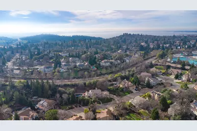 2296 Sailsbury Drive, El Dorado Hills, CA 95762 - Photo 70