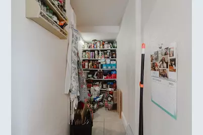 2296 Sailsbury Drive, El Dorado Hills, CA 95762 - Photo 24