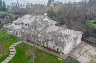 2296 Sailsbury Dr, El Dorado Hills, CA 95762 - Photo 4