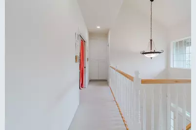 2296 Sailsbury Drive, El Dorado Hills, CA 95762 - Photo 44