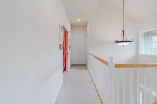 2296 Sailsbury Dr, El Dorado Hills, CA 95762 - Photo 44