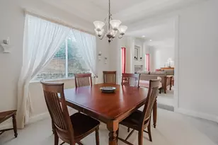 2296 Sailsbury Dr, El Dorado Hills, CA 95762 - Photo 56