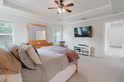 2296 Sailsbury Drive, El Dorado Hills, CA 95762 - Photo 28