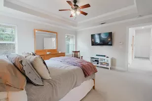 2296 Sailsbury Dr, El Dorado Hills, CA 95762 - Photo 28