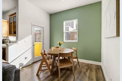 10890 Disk Drive, Rancho Cordova, CA 95670 - Photo 18