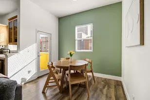 10890 Disk Dr, Rancho Cordova, CA 95670 - Photo 18