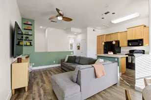 10890 Disk Dr, Rancho Cordova, CA 95670 - Photo 8