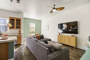 10890 Disk Dr, Rancho Cordova, CA 95670 - Photo 6