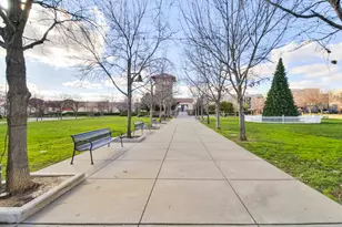 10890 Disk Dr, Rancho Cordova, CA 95670 - Photo 42