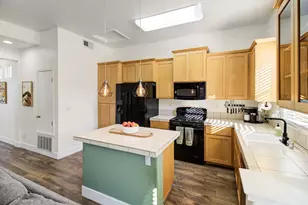 10890 Disk Dr, Rancho Cordova, CA 95670 - Photo 10