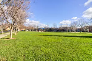 10890 Disk Dr, Rancho Cordova, CA 95670 - Photo 40