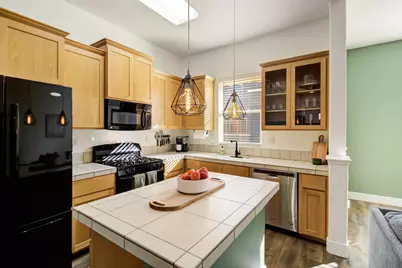 10890 Disk Drive, Rancho Cordova, CA 95670 - Photo 12