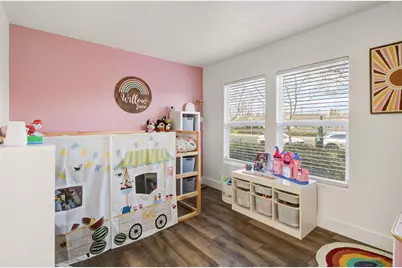 10890 Disk Drive, Rancho Cordova, CA 95670 - Photo 32