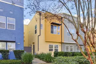 10890 Disk Dr, Rancho Cordova, CA 95670 - Photo 2