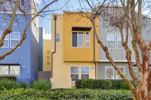 10890 Disk Dr, Rancho Cordova, CA 95670 - Photo 1