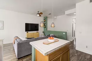 10890 Disk Dr, Rancho Cordova, CA 95670 - Photo 14