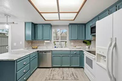 6324 Port Gibson Court, Citrus Heights, CA 95621 - Photo 14