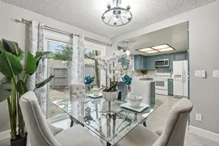 6324 Port Gibson Ct, Citrus Heights, CA 95621 - Photo 18