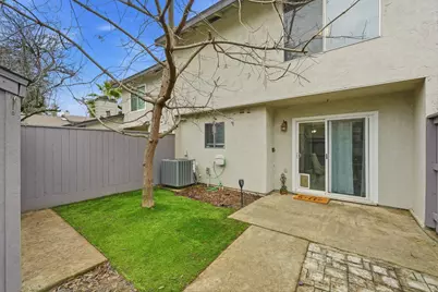 6324 Port Gibson Court, Citrus Heights, CA 95621 - Photo 34