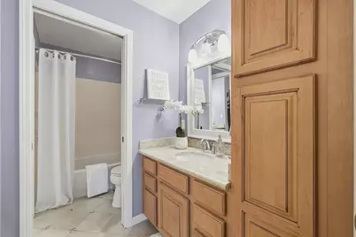 6324 Port Gibson Court, Citrus Heights, CA 95621 - Photo 30