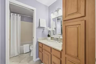 6324 Port Gibson Ct, Citrus Heights, CA 95621 - Photo 30