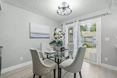 6324 Port Gibson Court, Citrus Heights, CA 95621 - Photo 16