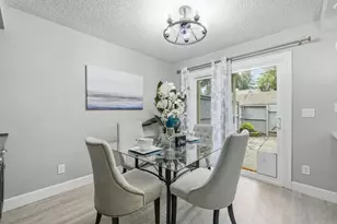 6324 Port Gibson Ct, Citrus Heights, CA 95621 - Photo 16