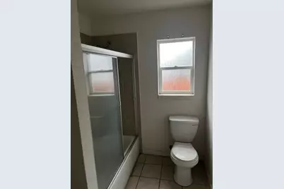 4259 13th Avenue, Sacramento, CA 95820 - Photo 18