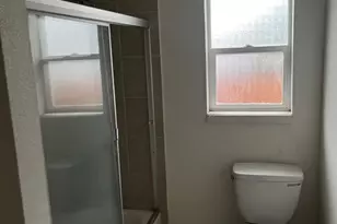 4259 13th Ave, Sacramento, CA 95820 - Photo 18