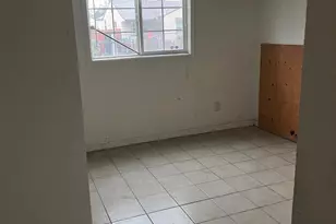 4259 13th Ave, Sacramento, CA 95820 - Photo 12