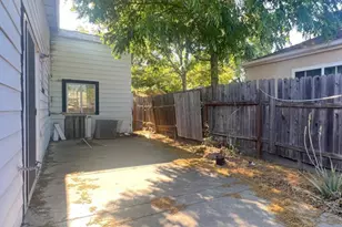 4259 13th Ave, Sacramento, CA 95820 - Photo 4