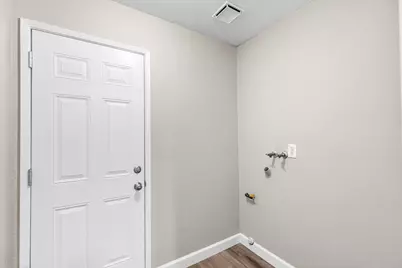 435 W Clover Road, Tracy, CA 95376 - Photo 20