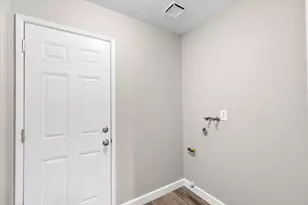 435 W Clover Rd, Tracy, CA 95376 - Photo 20