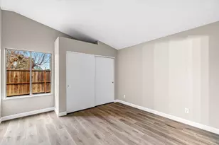 435 W Clover Rd, Tracy, CA 95376 - Photo 12