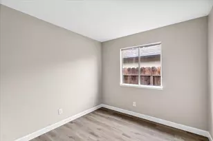 435 W Clover Rd, Tracy, CA 95376 - Photo 16