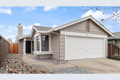 435 W Clover Road, Tracy, CA 95376 - Photo 1