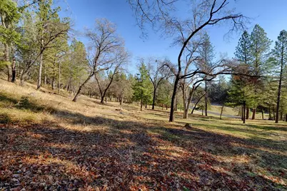 4610 Rosarno Place, Foresthill, CA 95631 - Photo 16