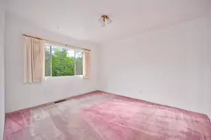 1208 Larkin Wy, Sacramento, CA 95818 - Photo 28