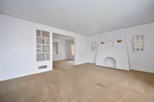 1208 Larkin Wy, Sacramento, CA 95818 - Photo 10