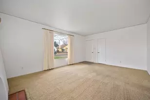 1208 Larkin Wy, Sacramento, CA 95818 - Photo 12