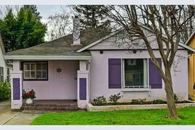 1208 Larkin Way, Sacramento, CA 95818 - Photo 1