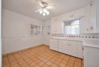 1208 Larkin Way, Sacramento, CA 95818 - Photo 16